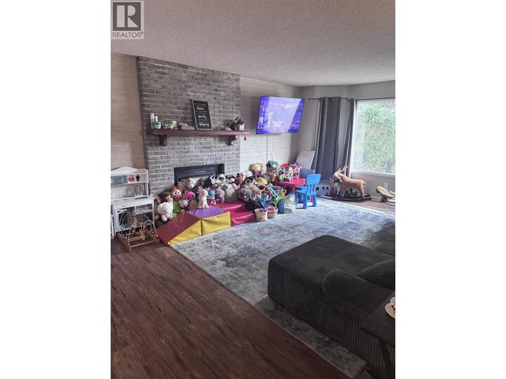 Property Photo: 11404 92 Street BC V1J 4Y3