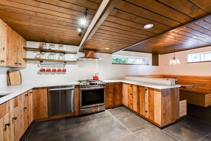 Property Photo: 9686 Princess Drive Lower BC V3V 2T4