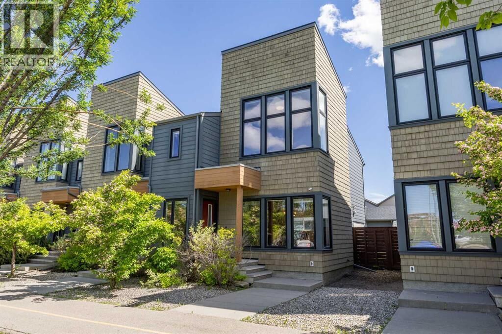 Property Photo: 140 Walden Gate Southeast AB T2X 0P3