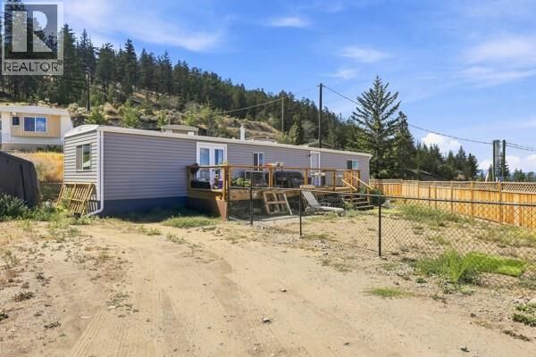 Property Photo: 1680 Lac Le Jeune Road 20 BC V1S 1Z1