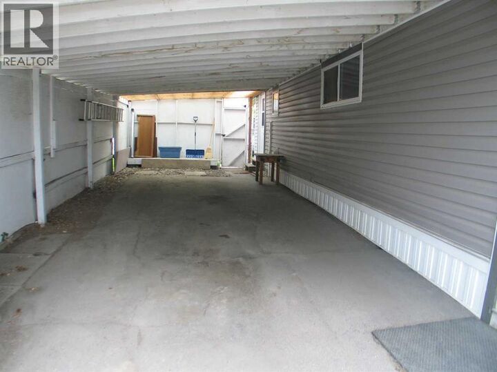 Property Photo: 3223 83 Street Northwest AB T3B 5N1