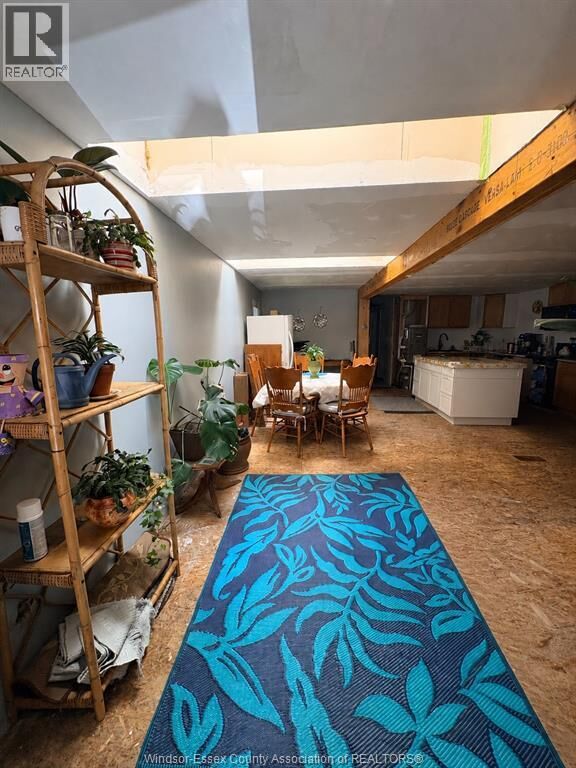 Property Photo: 187 Dana Drive ON N8M 2Y6