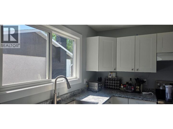 Property Photo: 4408 Urquhart Crescent BC V2M 5H1