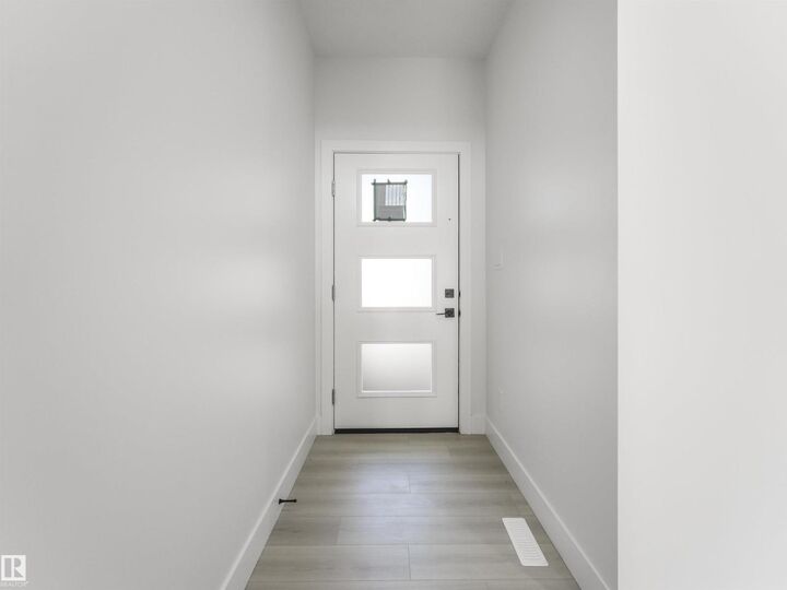 Property Photo: 760 32 Street SW AB T6X 3M5