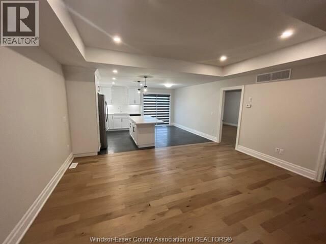 Property Photo:  153 Lane Street  ON N8M 0B1 