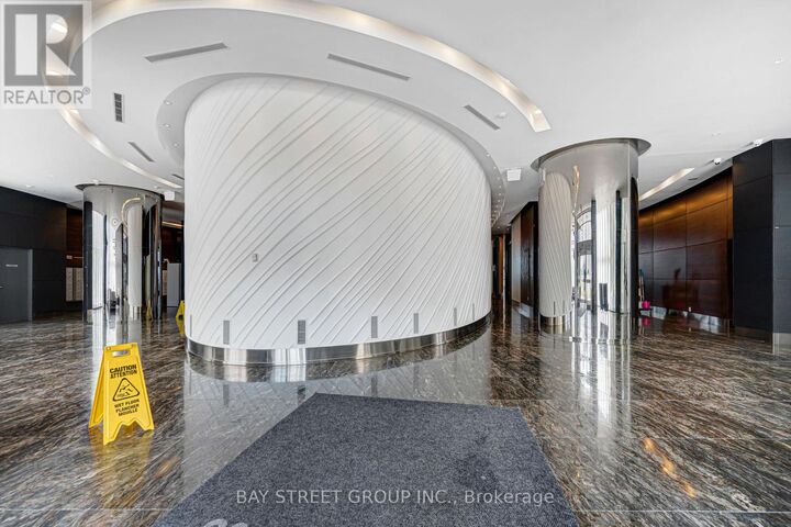 Property Photo: 60 Absolute Avenue 5308 ON L4Z 0A9