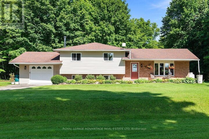 918 Wild Life Road — photo 1