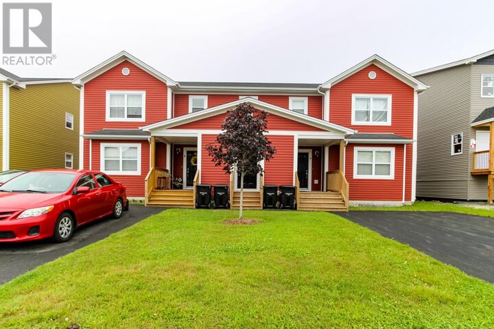 420 Blackmarsh Road 3 — photo 1