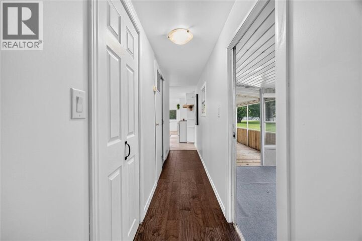 Property Photo:  1940 London Line 11  ON N7W 1B5 