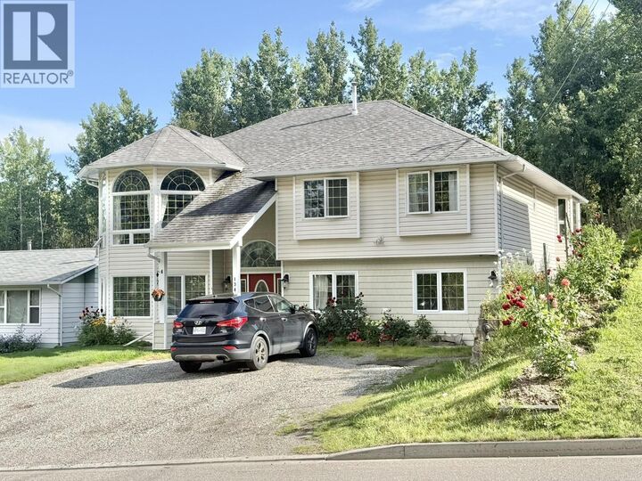 1346 Abbott Road — photo 1