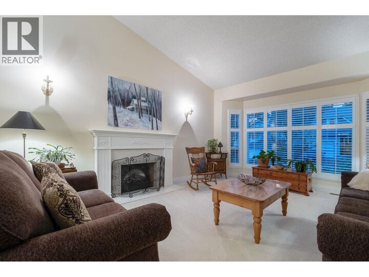 Property Photo: 31 Arrow-Wood Place BC V3H 4J1