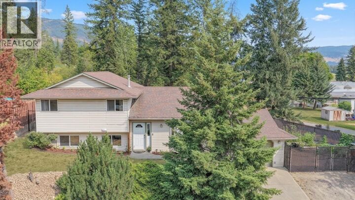 2209 Leblanc Street — photo 1