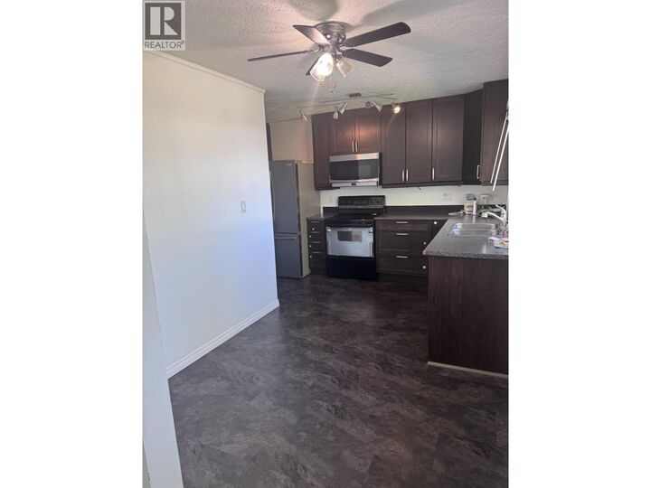 Property Photo: 8139 99 Avenue BC V1J 1S6