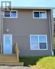 Property Photo: 12 Scarlett Ridge NL A1Y 1A1