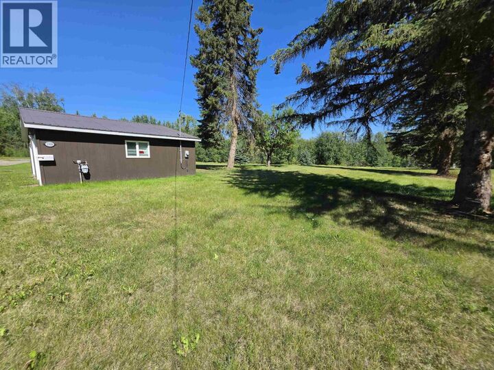 1500 Titus Road — photo 1