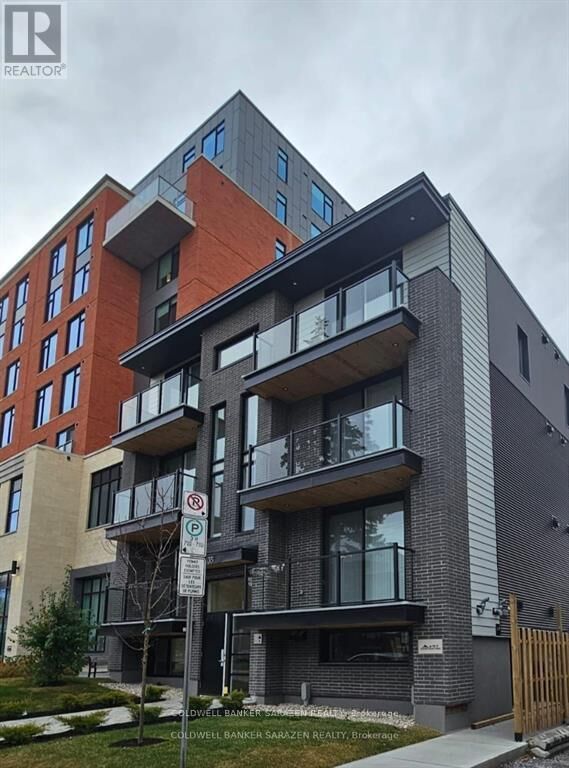 Property Photo:  35 Monk Street 1  ON K1S 3Y7 