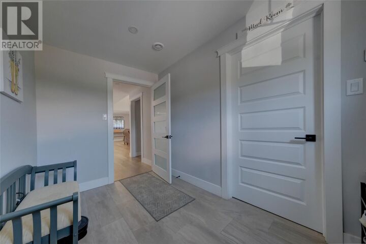 Property Photo: 2 Islandview Road NL