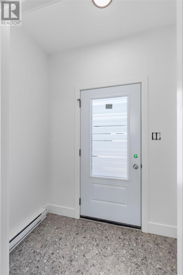 Property Photo: 30 Everard Avenue (Lot22) NL A1S 1K5