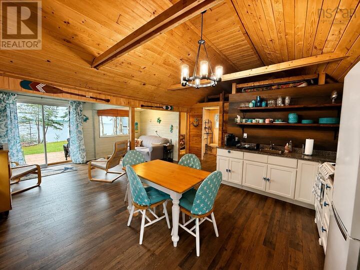 Property Photo:  29 River Lane  NS B0K 1L0 