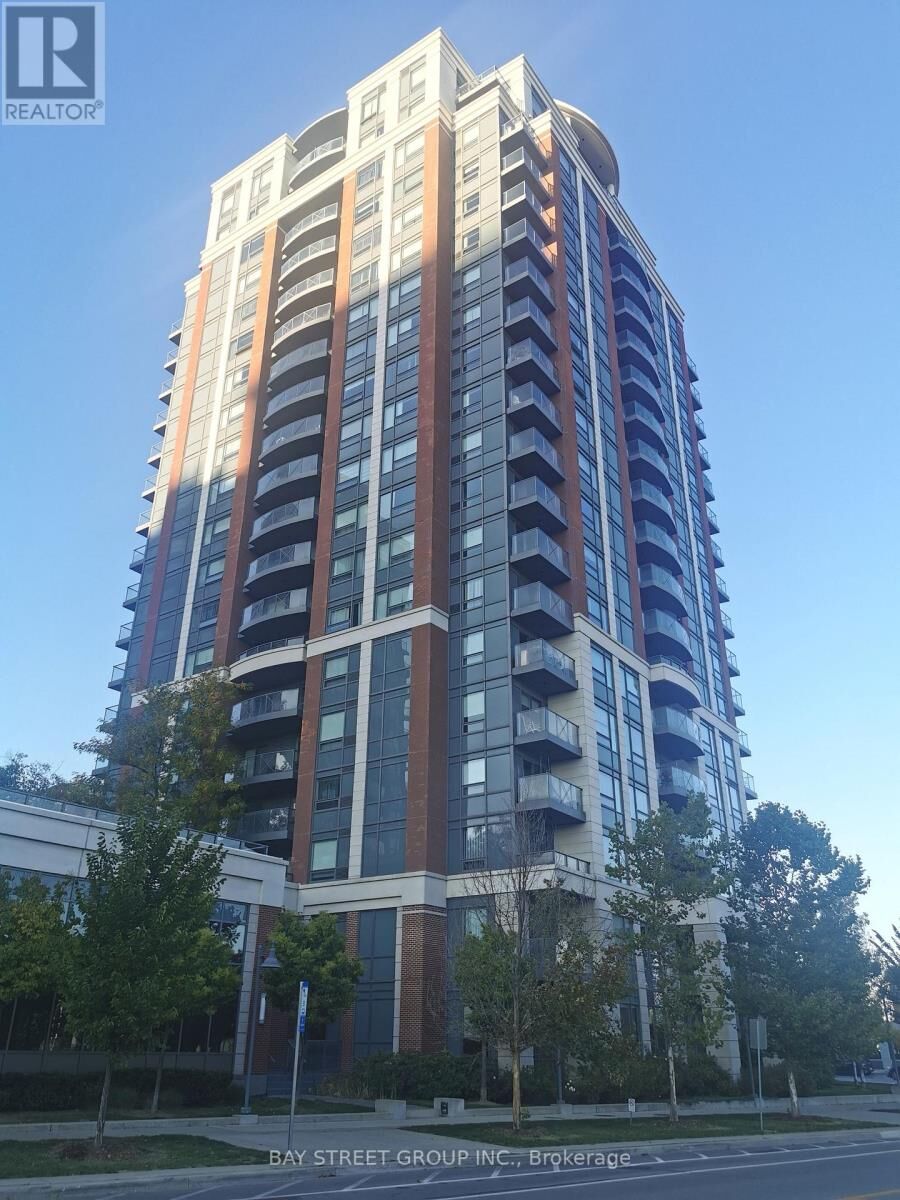 Property Photo:  8200 Birchmount Road #217  ON L3R 9W1 