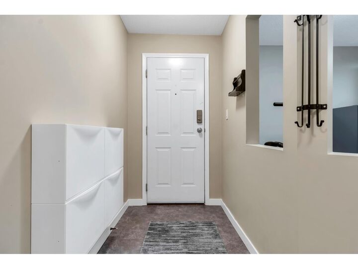 Property Photo: 19835 64 Avenue 203 BC V2Y 1L8