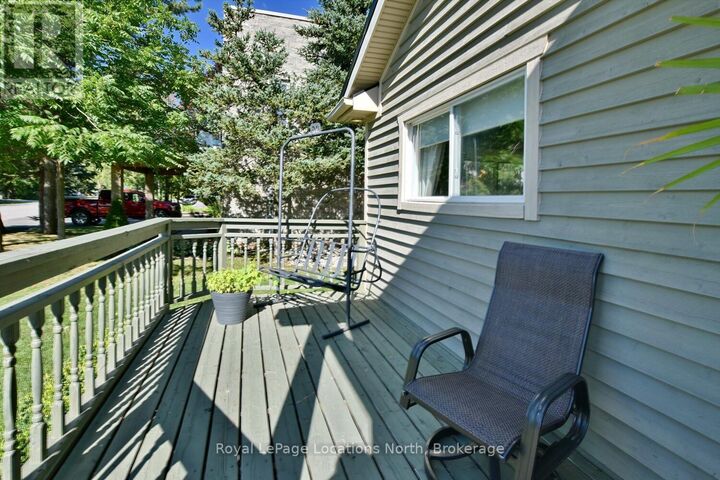 Property Photo: 154 Carmichael Crescent ON L9Y 0R3