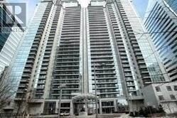 Property Photo:  4978 Yonge Street 1507  ON M2N 5N7 