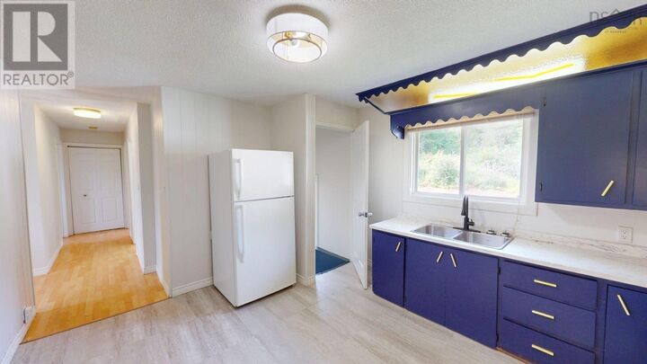 Property Photo:  Meadow Brook Hill 79  NS B0E 2G0 
