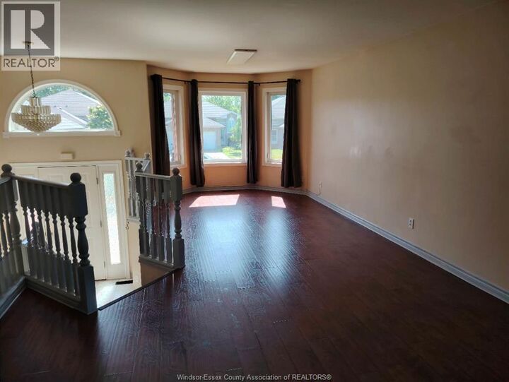 Property Photo:  3240 Northway Avenue  ON N9E 4T7 