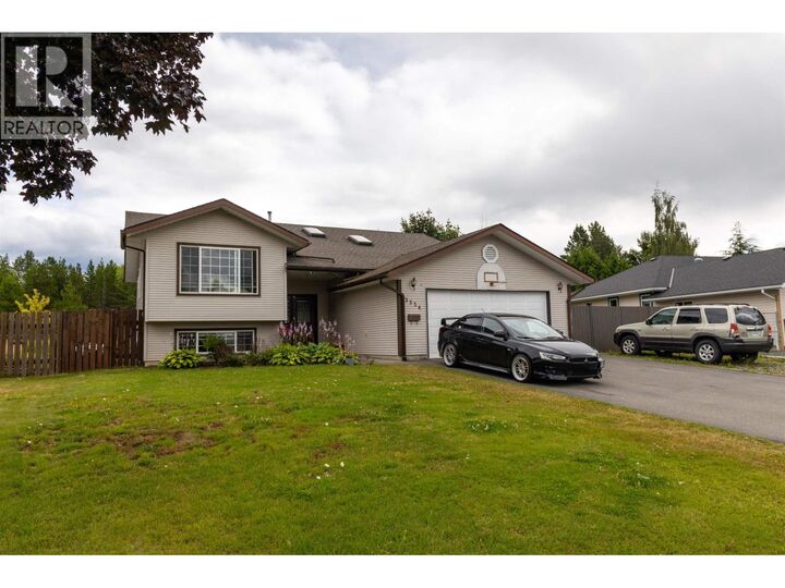 3524 Cory Drive — photo 1