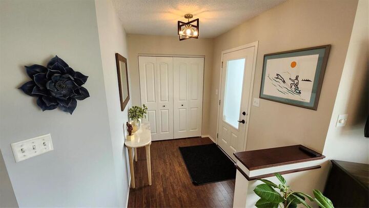 Property Photo: 46 Atwood Street MB R2C 5N7
