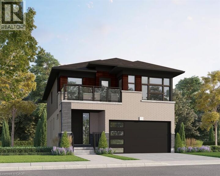 451 Benninger Street — photo 1
