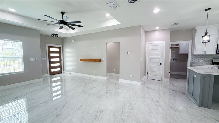 Property Photo:  4901 Dody Street  TX 78411 