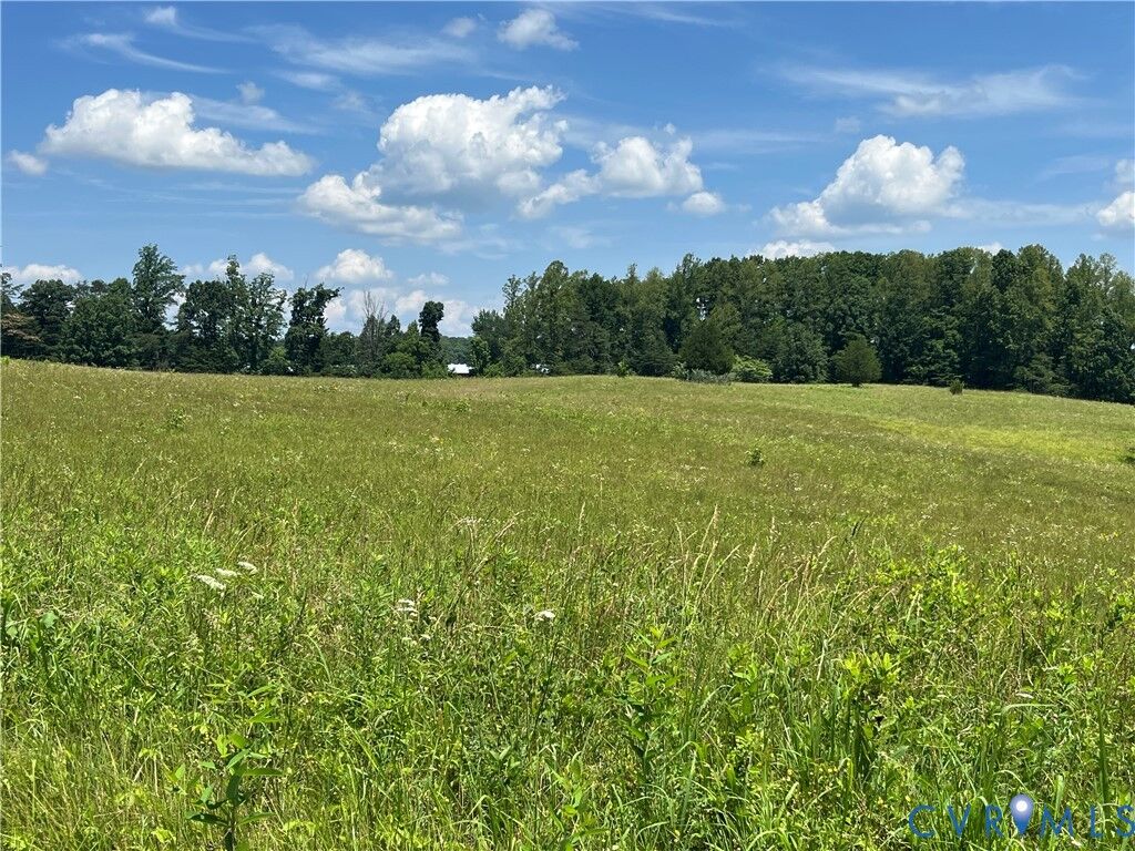 Property Photo:  0027 Aspen Grove Road  VA 23901 