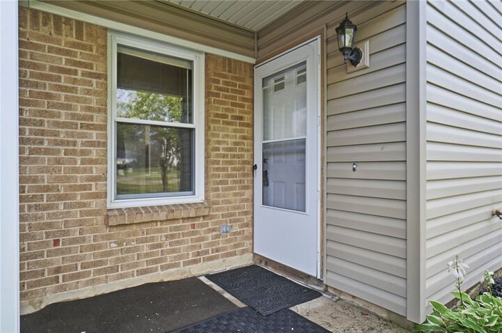 Property Photo:  2489 Miami Village Drive  OH 45342 
