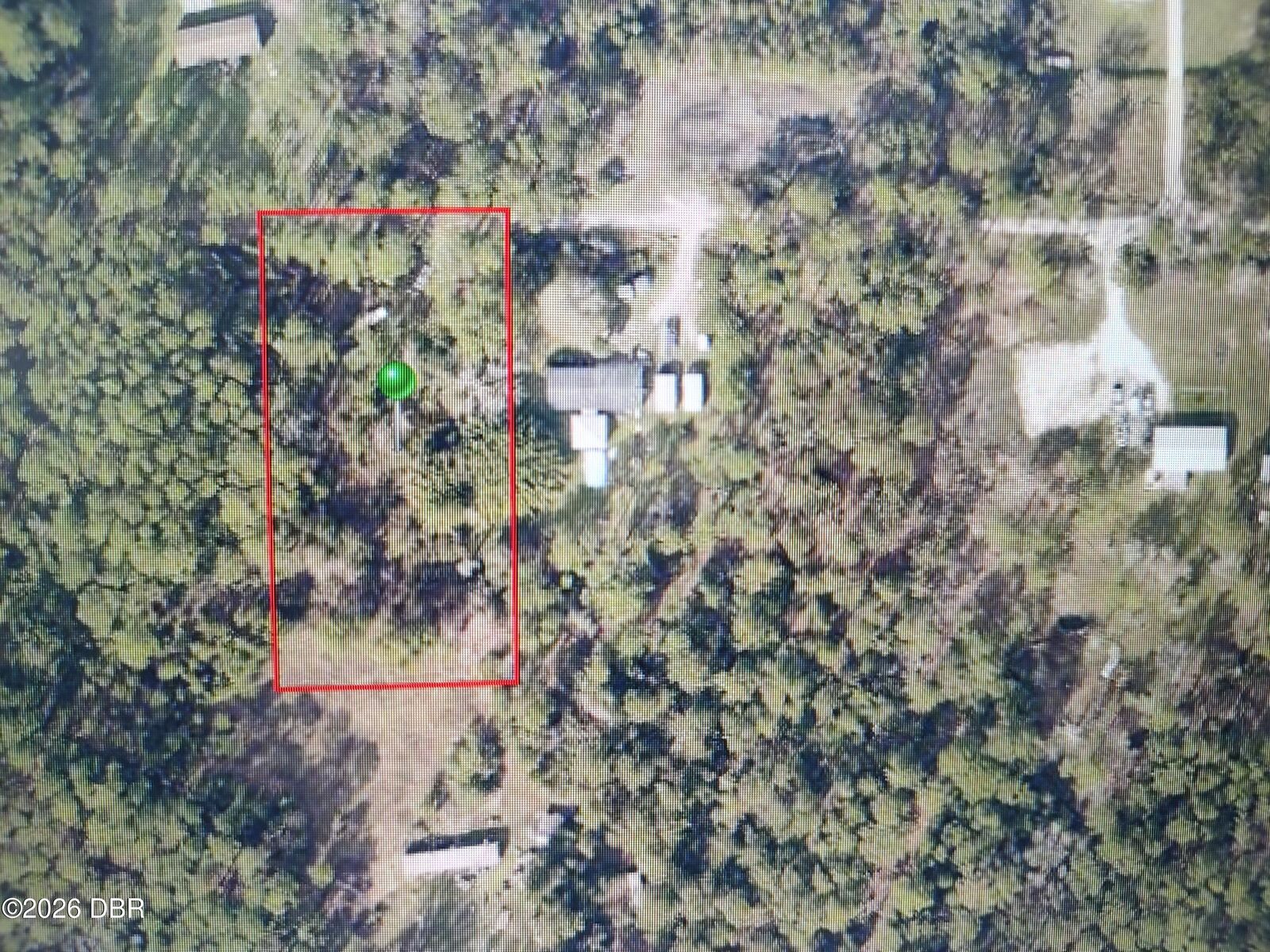 Property Photo: 4650 Herin Drive FL 32168