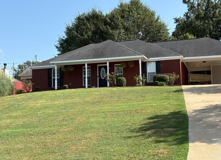 Property Photo: 54 Lee Road 2108 AL 36870