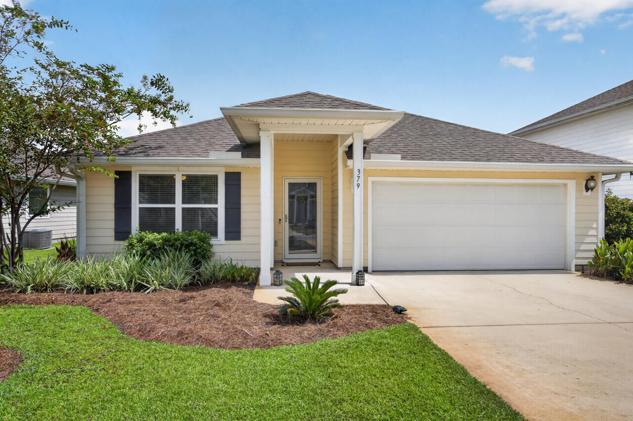 Property Photo:  379 This Way Lot 55  FL 32439 