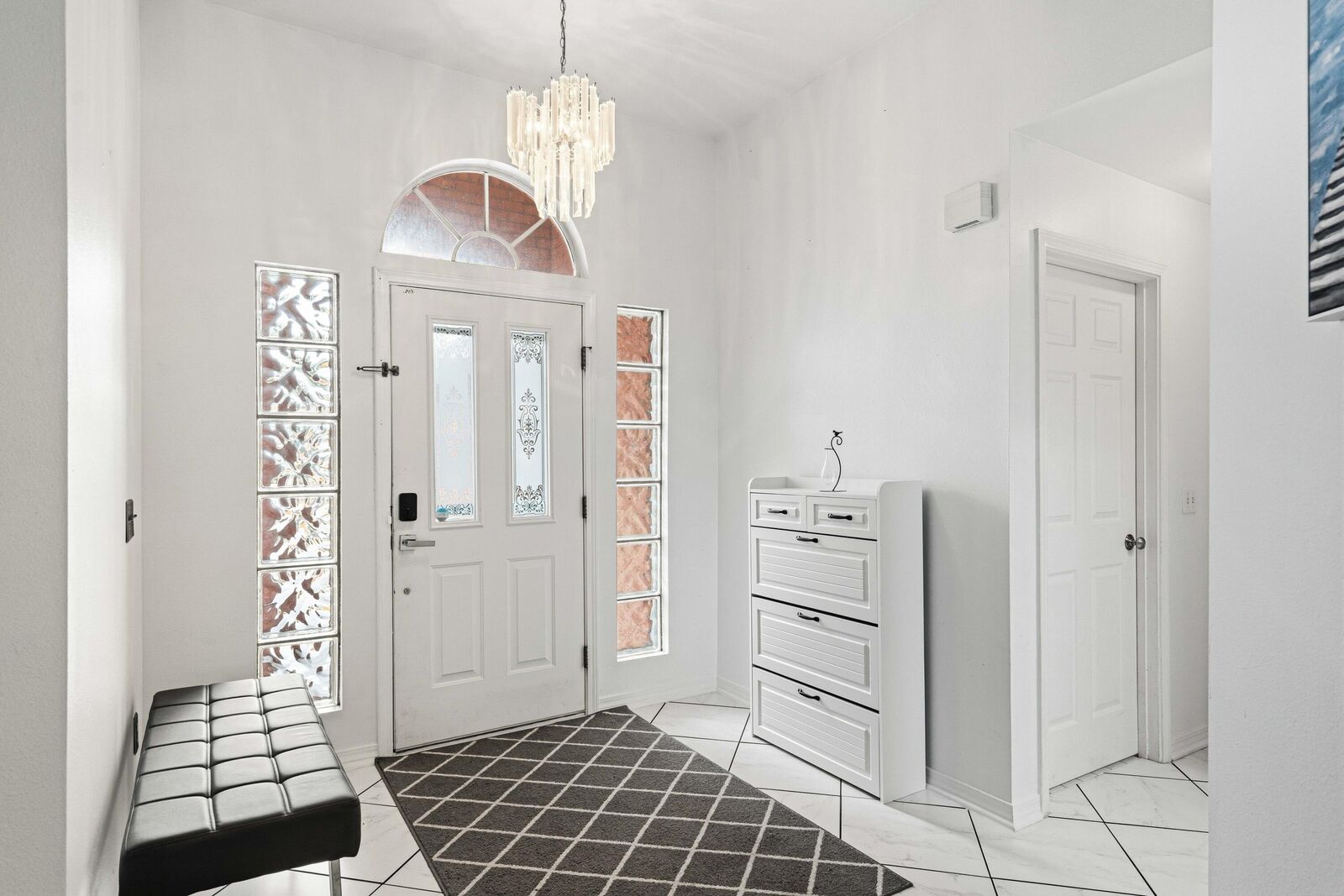 Property Photo:  1929 Jessica Way  FL 32566 