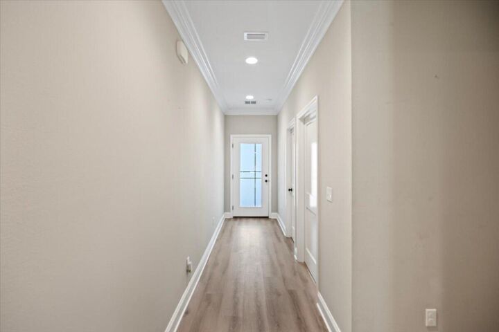 Property Photo:  2139 Nina Street  FL 32566 