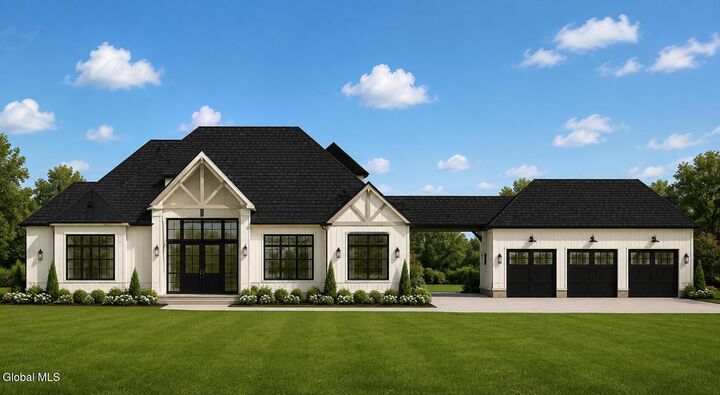 Property Photo:  12 Cider Hill  NY 12831 