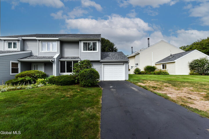 Property Photo: 49 Preakness Way NY 12866