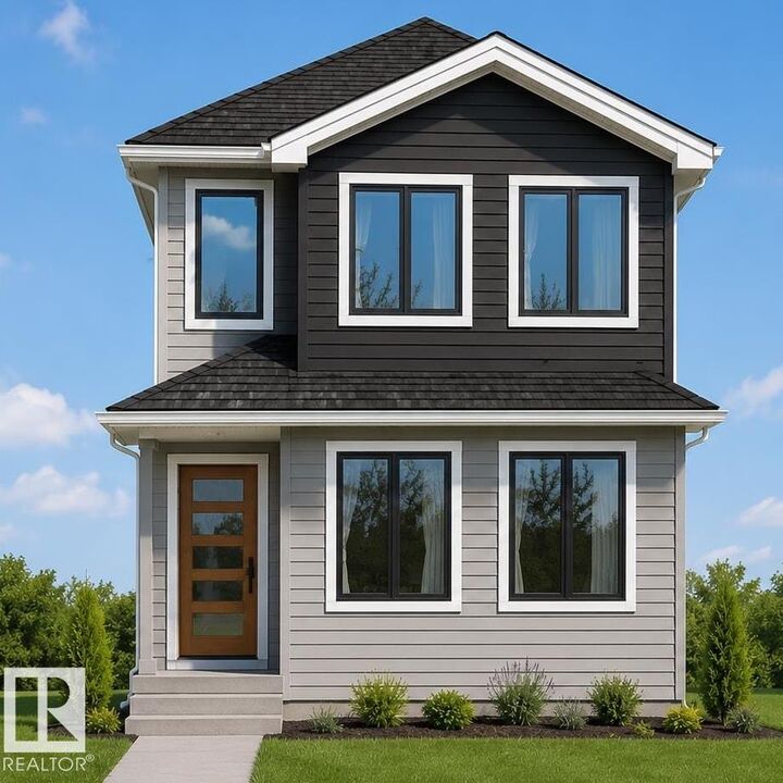 9 Tilia Place — photo 1