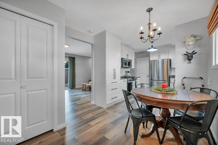 Photo de la propriété: 5231 51 Street 138 AB T0A 0K0
