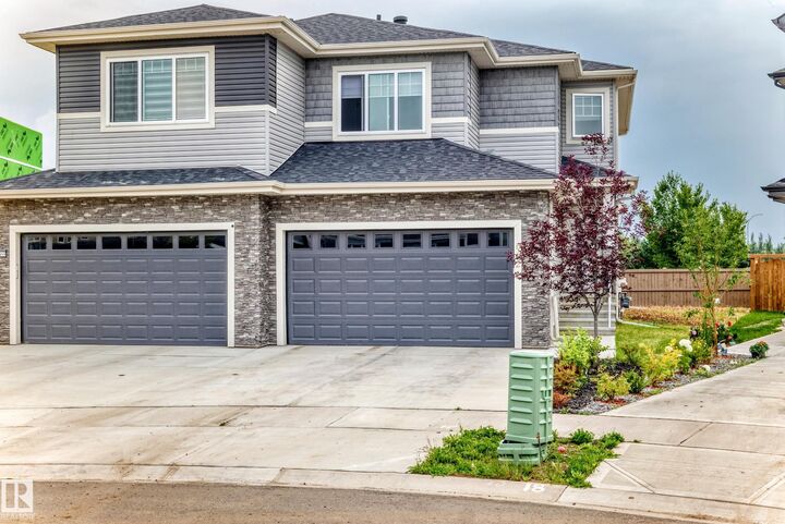Property Photo:  6621 50 A Avenue  AB T4X 3A8 