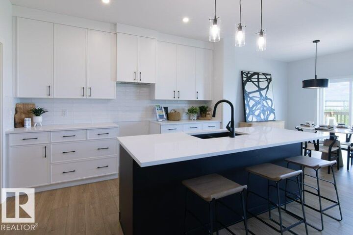 Property Photo: 37 Axelwood Crescent AB T7X 4G4