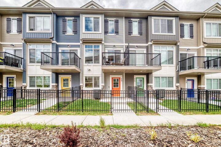 6214 Cartmell Crest SW 15 — photo 1