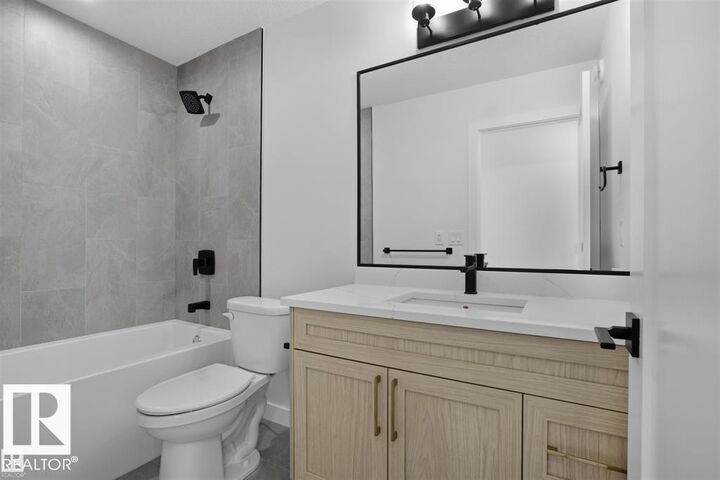 Property Photo: 3304 Chickadee Drive NW AB T5S 0V5
