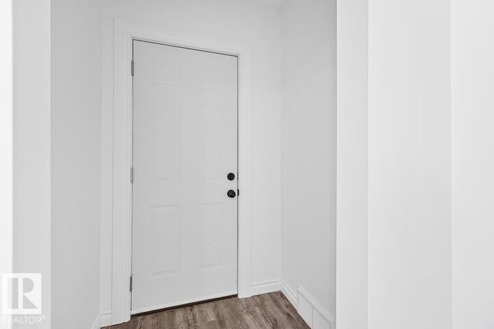 Property Photo: 4808 45 Avenue AB T0E 0T0