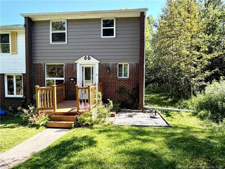 67 Candlewood Lane — photo 1